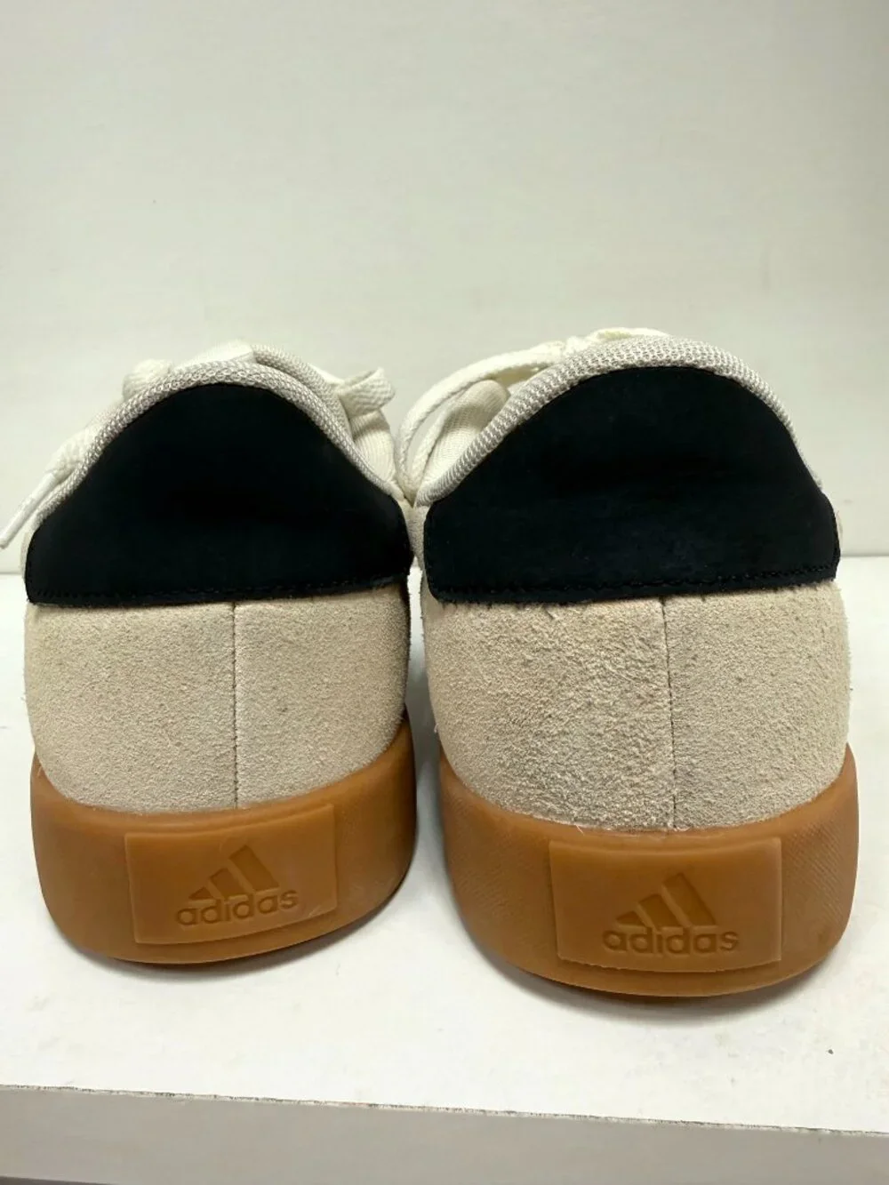 adidas men 10